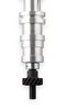 Pro-Billet EFI Dual Sync Distributor Ford FE - Red Cap - image 2