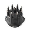 Pro-Billet EFI Dual Sync Distributor Chrysler 273, 318, 340, 360 - Black Cap - image 3