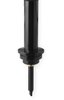 Pro-Billet EFI Dual Sync Distributor Chrysler 413, 426, 440 - Black Cap - image 2