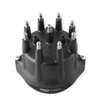 Pro-Billet EFI Dual Sync Distributor Chrysler 413, 426, 440 - Black Cap - image 3