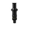 Pro-Billet EFI Dual Sync Distributor Pontiac 301-455 - Black Cap - image 2