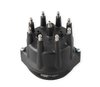 Pro-Billet EFI Dual Sync Distributor Pontiac 301-455 - Black Cap - image 3