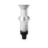 Pro-Billet EFI Dual Sync Distributor Pontiac 301-455 - Red Cap - image 3