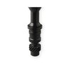 Pro-Billet EFI Dual Sync Distributor Oldsmobile 330-455 - Black Cap - image 2