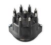 Pro-Billet EFI Dual Sync Distributor Oldsmobile 330-455 - Black Cap - image 3