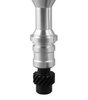 Pro-Billet EFI Dual Sync Distributor Oldsmobile 330-455 - Red Cap - image 3