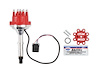 Pro-Billet EFI Dual Sync Distributor [AMC V8 290-401] - image 1