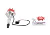 Pro-Billet EFI Dual Sync Distributor [AMC V8 290-401] - image 3