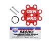 Pro-Billet EFI Dual Sync Distributor [AMC V8 290-401] - image 4
