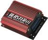 Blaster EFI System - image 1