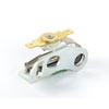 Ignition Breaker Points For YL/HP, YL/DP, 25, 26, 31 and 32 Series Distributors - image 3