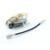 Ignition Breaker Points For YL/HP, YL/DP, 25, 26, 31 and 32 Series Distributors - image 1