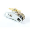Ignition Breaker Points For YL/HP, YL/DP, 25, 26, 31 and 32 Series Distributors - image 2