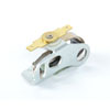 Ignition Breaker Points For YL/HP, YL/DP, 25, 26, 31 and 32 Series Distributors - image 3