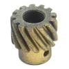 Distributor Drive Gear - image 1