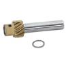 Tach Shaft & Gear Corvette - image 1