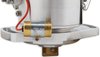 Dual Point Distributor 1942-1948 Ford Flathead V8 2-Bolt Mount - image 4