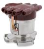 Dual Point Distributor 1932-1941 Ford Flathead V8 3-Bolt Mount - image 1
