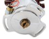 Dual Point Distributor 1932-1941 Ford Flathead V8 3-Bolt Mount - image 4
