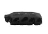 AirForce Intake Manifold 2014-2015 Corvette LT1 - Black with Solid Black Logos - image 3