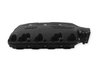 AirForce Intake Manifold 2014-2015 Corvette LT1 - Black with Solid Black Logos - image 4