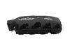 AirForce Intake Manifold 2014-2015 Corvette LT1 - Black with Gray Logos - image 3