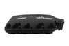 AirForce Intake Manifold 2014-2015 Corvette LT1 - Black with Gray Logos - image 4