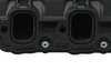 GM Small Block Gen 5 LT1 Atomic AirForce Red Logo Intake Manifold - image 4