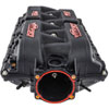 AirForce Intake Manifold 2006-13 Corvette Z06 LS7 - image 2