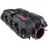 AirForce Intake Manifold 2006-13 Corvette Z06 LS7 - image 3