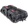 AirForce Intake Manifold 2006-13 Corvette Z06 LS7 - image 4