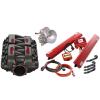 AirForce Intake & EFI Kit 2006-13 Corvette Z06 LS7 - image 1