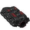AirForce Intake Manifold 1998-2002 Camaro/Firebird LS1/LS6