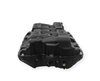 AirForce Intake Manifold GM LS1/LS2/LS6 - Black with Solid Black Logos - image 2