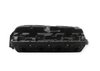 AirForce Intake Manifold GM LS1/LS2/LS6 - Black with Solid Black Logos - image 3