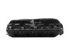 AirForce Intake Manifold GM LS1/LS2/LS6 - Black with Solid Black Logos - image 4