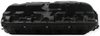 AirForce Intake Manifold GM LS1/LS2/LS6 - Black with Gray Logos - image 4