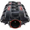AirForce Intake Manifold 1998-2002 Camaro/Firebird LS1/LS6 - image 2