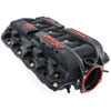 AirForce Intake Manifold 1998-2002 Camaro/Firebird LS1/LS6 - image 3