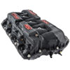 AirForce Intake Manifold 1998-2002 Camaro/Firebird LS1/LS6 - image 4