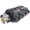 AirForce Intake & TBI Kit 1998-2002 Camaro/Firebird - image 1