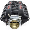 AirForce Intake & TBI Kit 1998-2002 Camaro/Firebird - image 2