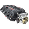 AirForce Intake & TBI Kit 1998-2002 Camaro/Firebird - image 3