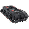 AirForce Intake & TBI Kit 1998-2002 Camaro/Firebird - image 4