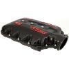 AirForce Intake Manifold 2008-13 Corvette LS3/L99 - image 1