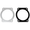 KIT TB SEALING PLATE AAF - image 1