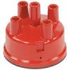 Female Distributor Cap For Mallory Sprintmag 4-cylinder - image 1