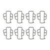 Seal Port LS Kit - image 2