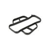 Seal Port LS Kit - image 4