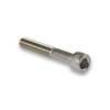 2712 Replacement Fastener Kit for GM LS AirForce Intake Manifolds 2701 & 2702 - image 3